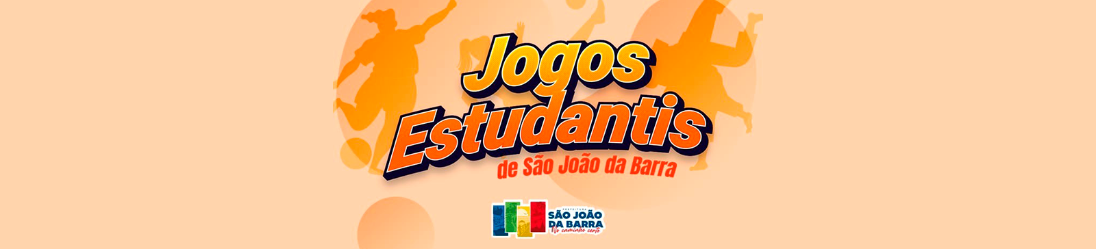 Banner Emergência Defesa Civil